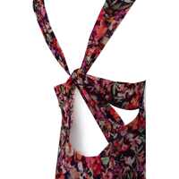 Imbracaminte Dama pagina 455 - Rochii casual Patrizia Pepe 8A1217/A317 Czerwony Femei (BM 17484769) - B-mall.ro