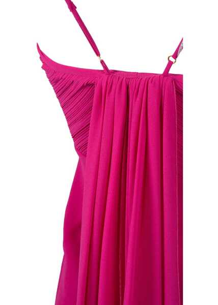 Rochii casual Patrizia Pepe 8A1214/AD08 Rowy Femei (BM 17484772) 3