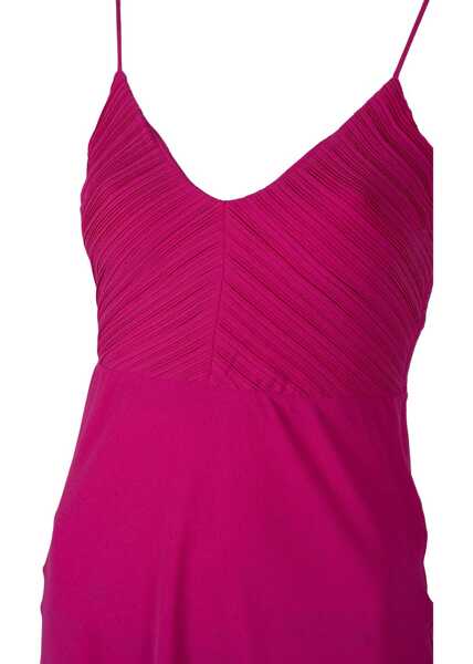 Rochii casual Patrizia Pepe 8A1214/AD08 Rowy Femei (BM 17484772) 5