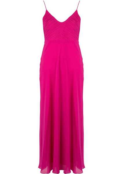 Rochii casual Patrizia Pepe 8A1214/AD08 Rowy Femei (BM 17484772) 1