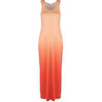 Rochii casual 8A1184/J140 Femei