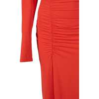 Imbracaminte Dama pagina 455 - Rochii casual Patrizia Pepe 2A2626/J113 Czerwony Femei (BM 17484778) - B-mall.ro