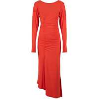 Rochii casual 2A2626/J113 Femei