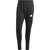 adidas Performance adidas House of Tiro Sweat Pant Black