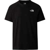Tricouri M North Face Tee Barbati