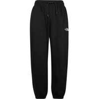 Pantaloni de trening M Essential Relaxed Straight Jogger Barbati