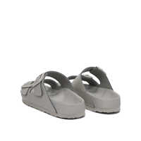 Sandale Birkenstock Dama - Sandale Birkenstock Sandals Grey Femei (BM 17484813) - B-mall.ro