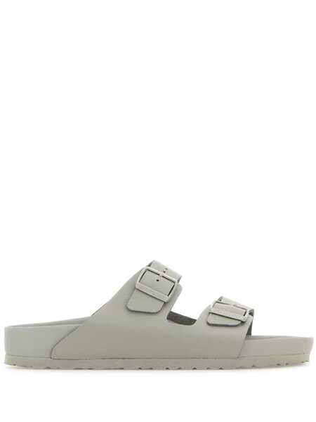 Sandale Birkenstock Arizona sandals Grey Femei (BM 17484813) 1
