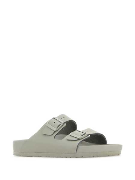 Sandale Birkenstock Arizona sandals Grey Barbati (BM 17484816) 2