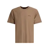 Tricouri "Lazy" T-shirt Barbati