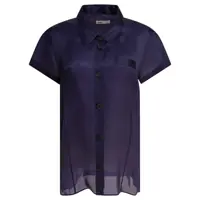 Camasi office Shirts Femei