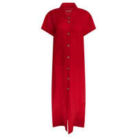 Rochii elegante Dresses Femei