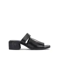 Sandale Sandals Femei