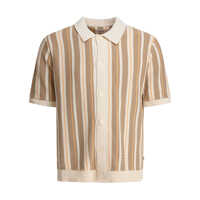 Tricouri Polo "Jackie" Shirt Barbati