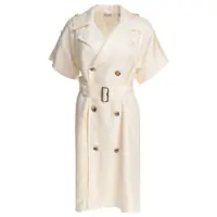 Rochii elegante Dresses Femei