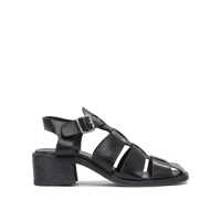 Sandale Sandals Femei