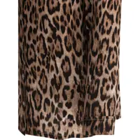 Camasi Dama - Camasi office SLEEP NO MORE Shirts Brown Femei (BM 17484948) - B-mall.ro