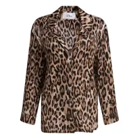 Camasi office Shirts Femei