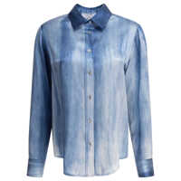 Camasi office Shirts Femei