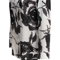 Camasi Dama - Camasi office SLEEP NO MORE Shirts White Femei (BM 17484972) - B-mall.ro
