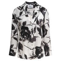 Camasi office Shirts Femei