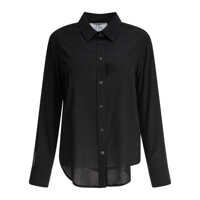 Camasi office Shirts Femei