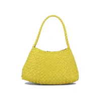 Genti de umar Shoulder bags Femei