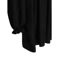 Bluze Dama - Bluze Balenciaga Tops Black Femei (BM 17484996) - B-mall.ro