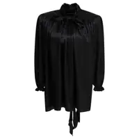 Bluze Tops Femei