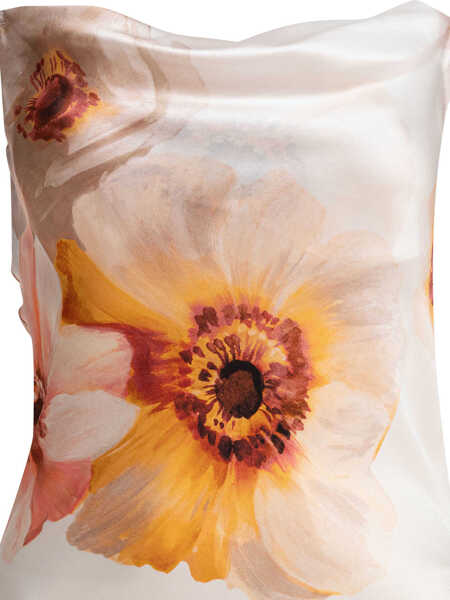 Rochii elegante SLEEP NO MORE Dresses Pink Femei (BM 17485002) 3