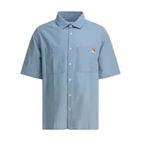 Camasi casual Shirts Barbati