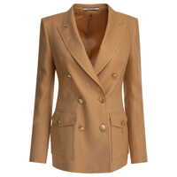 Jachete Jackets Femei
