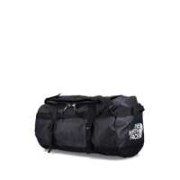 Genti de voiaj pentru Barbati - Genti de voiaj The North Face Travel & sport bags Black Barbati (BM 17485050) - B-mall.ro