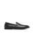 OFFICINE CREATIVE "Mienne 101" loafers Black