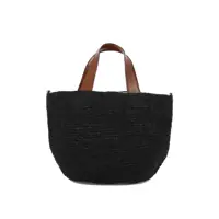 Genti de mana Handbags Femei
