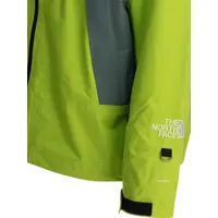 Geci pentru Barbati - Jachete The North Face Jackets Green Barbati (BM 17485074) - B-mall.ro