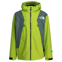 Jachete Jackets Barbati