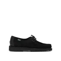 Mocasini KAPTAIN SUNSHINE Loafers & Slippers