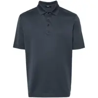 Tricouri Polo Polo shirts Barbati