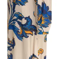 Imbracaminte ETRO Dama - Rochii elegante ETRO Dresses Beige Femei (BM 17485098) - B-mall.ro