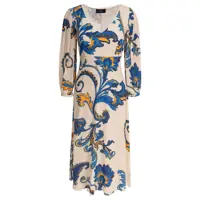 Rochii elegante Dresses Femei
