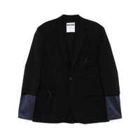 Geci Moschino Jackets Barbati