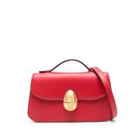 Genti de mana Neous Bags Femei