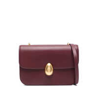 Genti de umar Neous Satchels & Cross Body Bags Femei