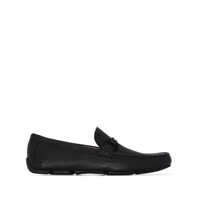 Incaltaminte Salvatore Ferragamo Shoes Barbati
