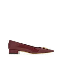 Pantofi cu toc Salvatore Ferragamo Shoes Femei