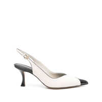 Pantofi cu toc Salvatore Ferragamo Shoes Femei