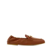 Pantofi cu toc Salvatore Ferragamo Shoes Femei