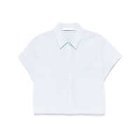 Camasi Tela Shirts Femei