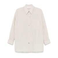 Camasi Tela Shirts Femei